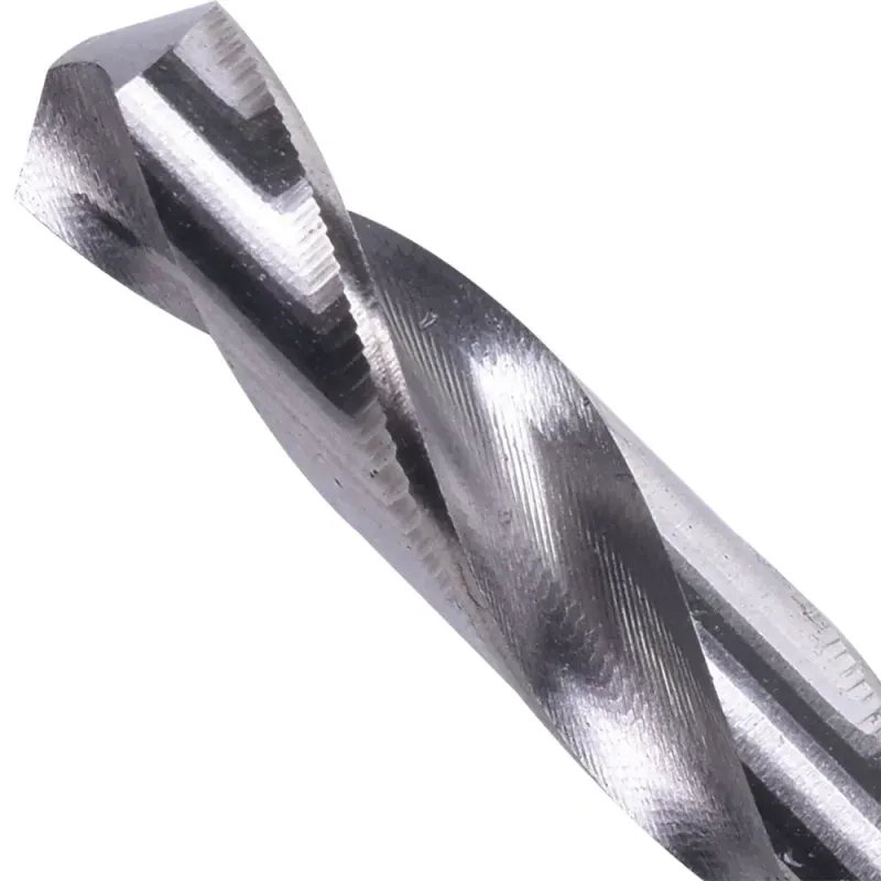 Broca de Aço Rápido 11/32" Kala