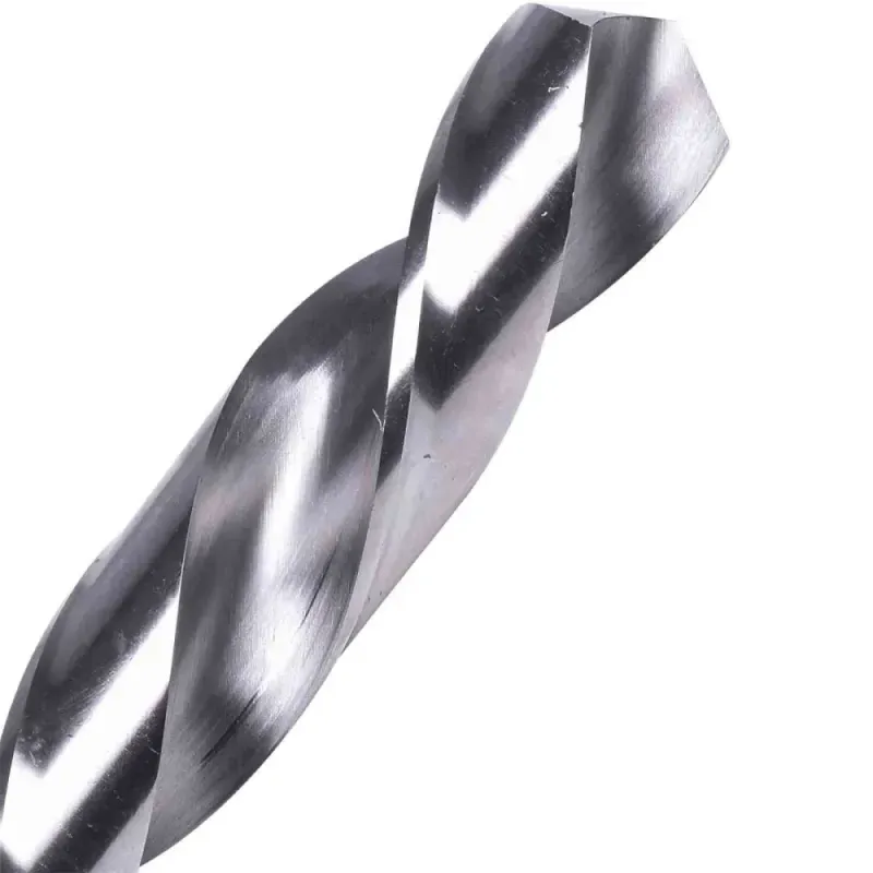 Broca de Aço Rápido 15/32" Kala