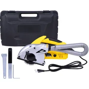 Cortador de Parede 5” 125mm 1500W CPW1500 WBR