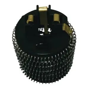Resistência Elétrica 4T 5500W/5700W Liege