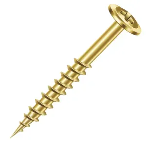 PARAFUSO FIXER FLANGEADO PH BC 4,0X40MM PS CISER 500 PEÇAS