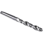 Broca Aço Rápido Cônica 14,5mm Worker