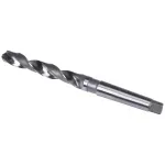 Broca Aço Rápido Cônica 14,5mm Worker