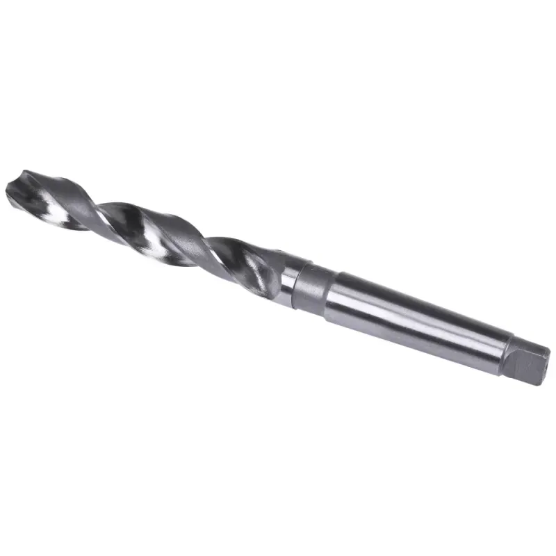 Broca Aço Rápido Cônica 14,5mm Worker