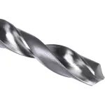 Broca Aço Rápido Cônica 14,5mm Worker