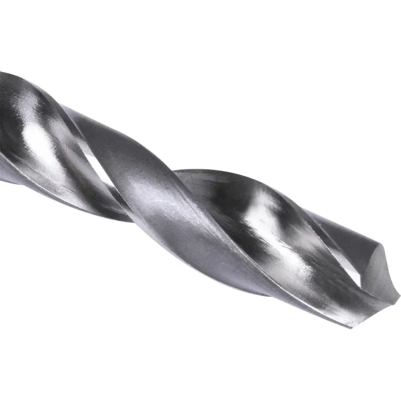 Broca Aço Rápido Cônica 14,5mm Worker