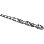 Broca Aço Rápido Cônica 18,5mm Worker