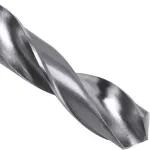 Broca Aço Rápido Cônica 18,5mm Worker