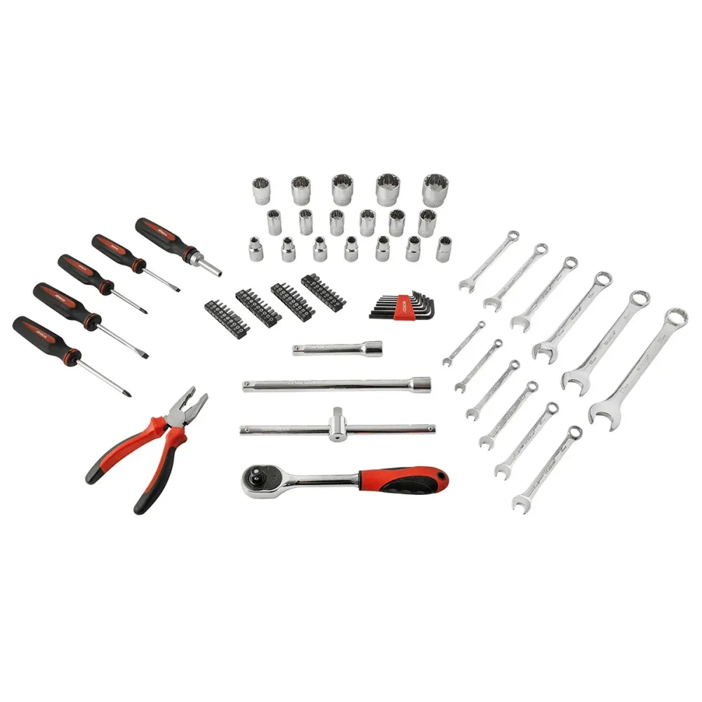 samuraitools Martelete Perfurador Rompedor Worker SDS PLUS 900W para construção