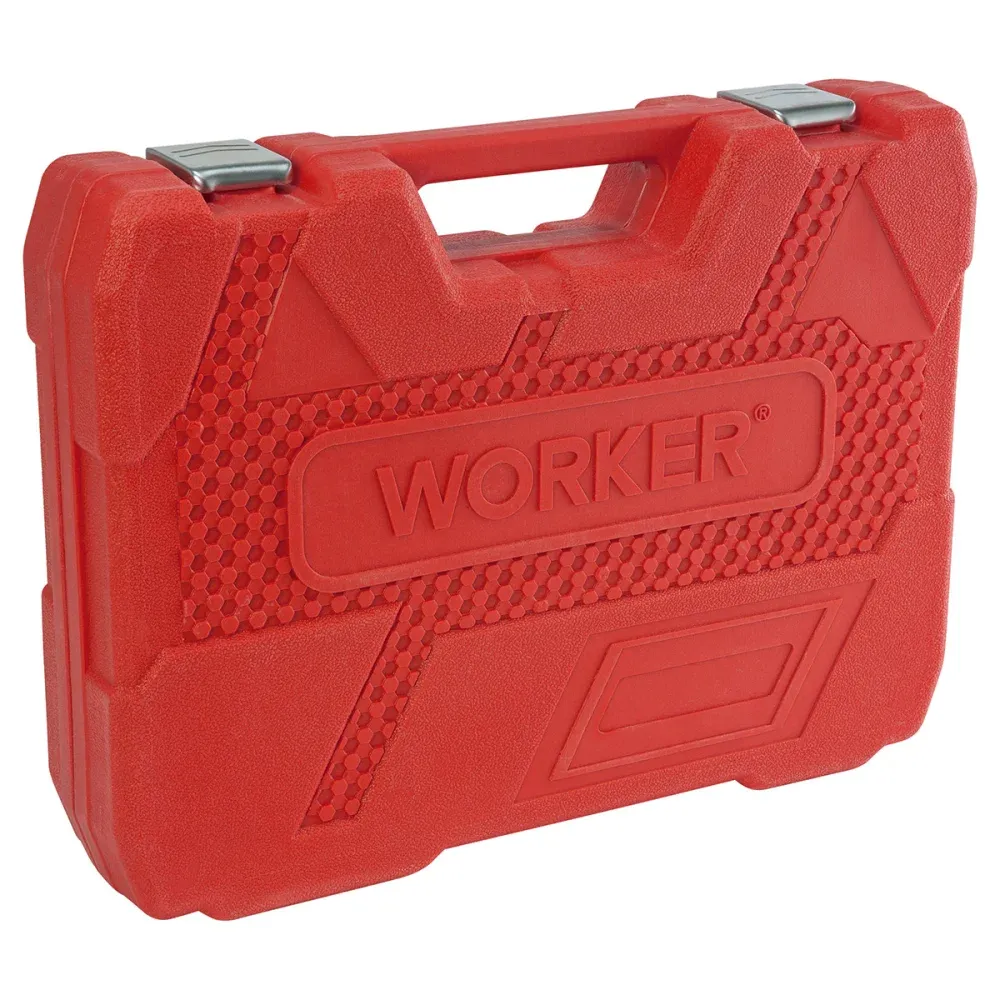 samuraitools Martelete Perfurador Rompedor Worker SDS PLUS 900W para construção