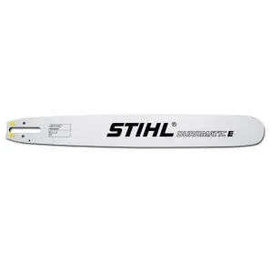 Sabre Duromatic 33cm/13" 1,6mm 3/8" Stihl