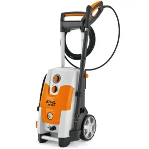 Lavadora De Alta Pressão RE 143 Stihl - 200V