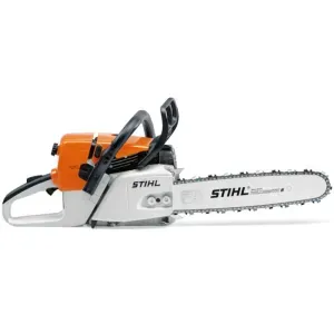 Motosserra Ms361 40Cm/16",36Rs Stihl