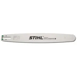 Sabre Rollomatic 35cm/14" 1,3MM 3/8" Stihl