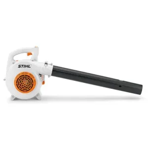 Soprador de Folhas BG 50 Stihl