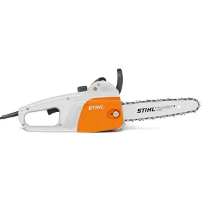 Motosserra Elétrica MSE 141 C-Q 30CM/12 Stihl 127V