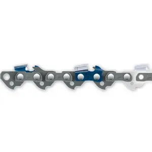 Corrente para Motosserra 63Pm 35Cm 3/8" 1,3Mm Stihl