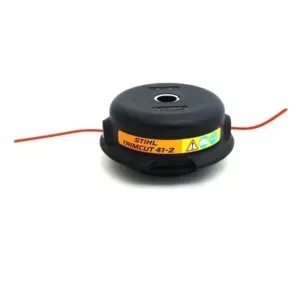 Cabeçote de Corte para Roçadeira TrimCut 41-2 Stihl