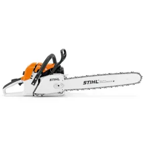 Motosserra Ms382 40Cm/16",36Rs Stihl