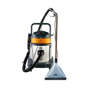 Extratora 160W 27L Carpet Cleaner Pro35 Wap