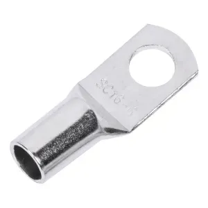 Terminal de Cobre 16Mm Compressão Kala