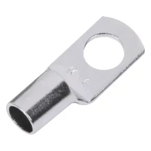 Terminal Cobre 10mm Compressão Kala