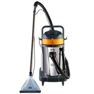 Extratora Carpet Cleaner Pro 50 1600W 50L Wap