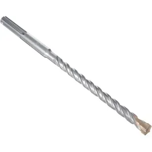 Broca SDS Max 4 pontas 24x540x400mm DT9423-QZ Dewalt