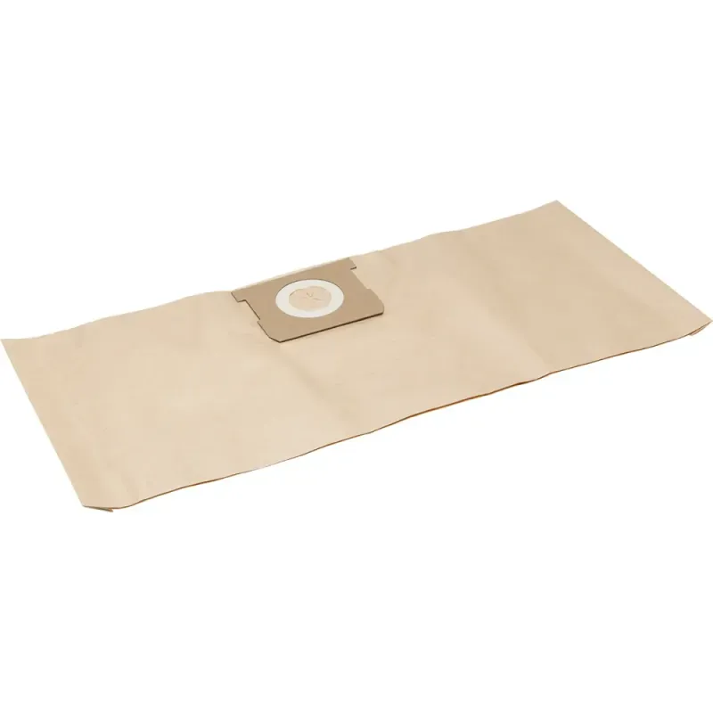 Aspirador de Pó e Água 15l 1400w 127v Worker