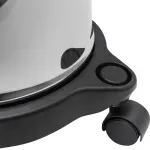 Aspirador de Pó e Água 15l 1400w 127v Worker