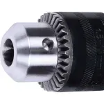 Furadeira de Impacto 13MM 1/2" Mb0801b 127V Makita
