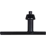 Furadeira de Impacto 13MM 1/2" Mb0801b 127V Makita