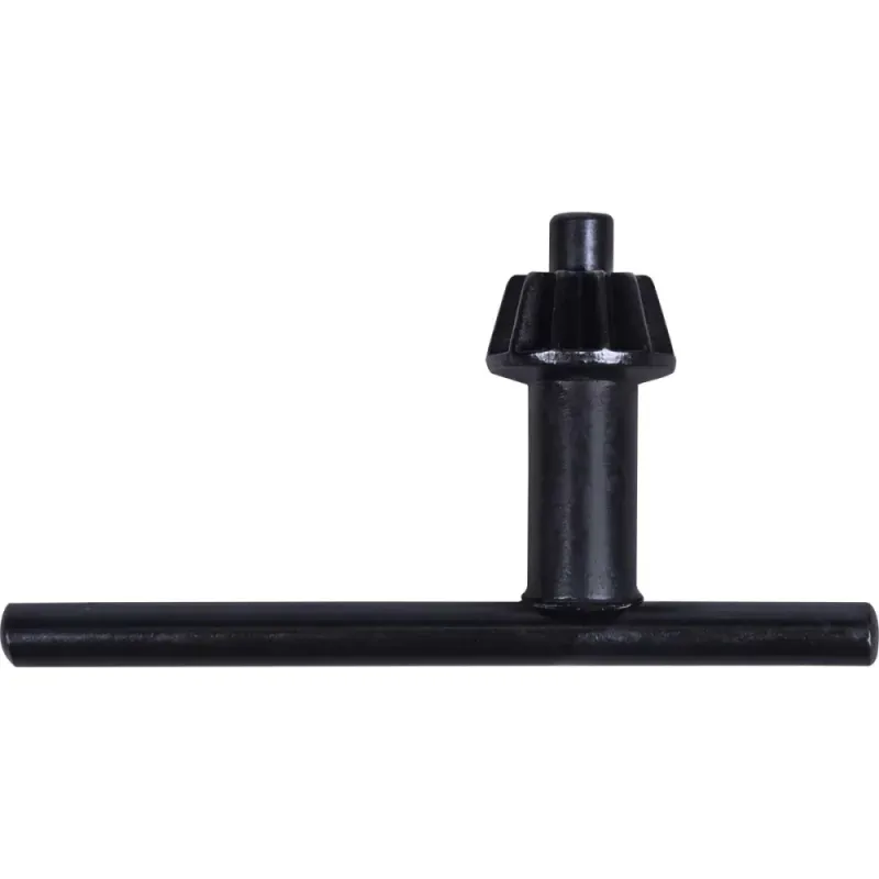 Furadeira de Impacto 13MM 1/2" Mb0801b 127V Makita