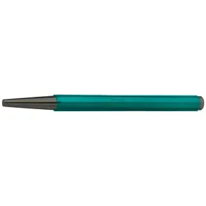 Saca Pino Cônico em Cromo Vanádio 180x6mm Belzer/Sata