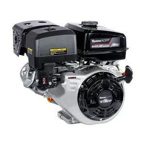 Motor a Gasolina 13Hp TE130E-XP Toyama