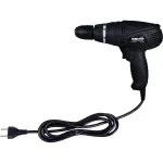 Furadeira Parafusadeira 3/8" 750rpm 280W 127V Bumafer