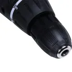 Furadeira Parafusadeira 3/8" 750rpm 280W 127V Bumafer