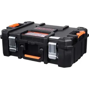 Caixa de Ferramentas para Sistema Modular HD Superior Tactix
