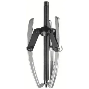 Sacador de Polias Pro com 3 Garras Articulas 12” Tramontina