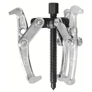Sacador de Polias Pro 2 Garras Articulas 3” Tramontina