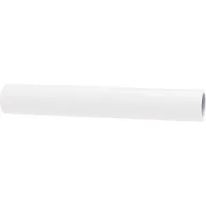 Tubo Eletroduto Condulete Branca 1"x3m Inpol