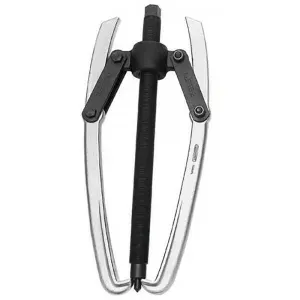 SACA POLIA ART 2G 26 0X450MM 8566-1 ARTIC