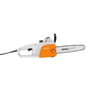 Motosserra Elétrica MSE 141 C-Q 30cm 220V Stihl