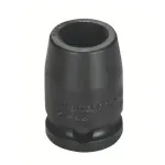 Soquete de Impacto Sextavado 3/8” 10mmTramontina