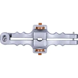 Decapador Longitudinal Ajustável 10-25mm Bumafer