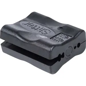 Alicate Decapador Longitudinal 1,5mm à 3,3mm Bumafer