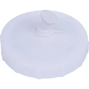 Tampa para Caneca de Gravidade GFC-501 Devilbiss
