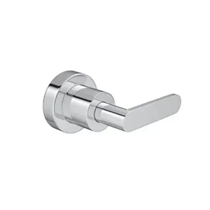 Registro de Gaveta com Pressão Cromado 1/2" 3/4" Deca