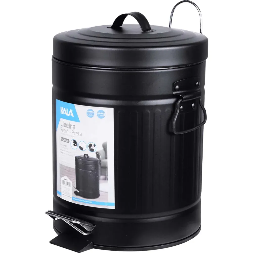 メイヘムRNF RETRO 5.5 lost RNFレトロ　30L RNF RETRO | LOST SURFBOARDS BR