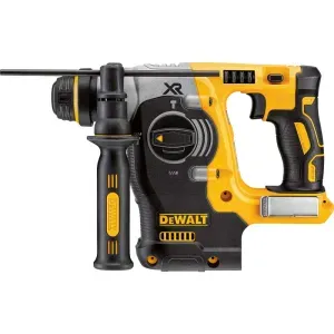 Martelete Rompedor SDS-Plus Max* Brushless 1" 20V Dewalt
